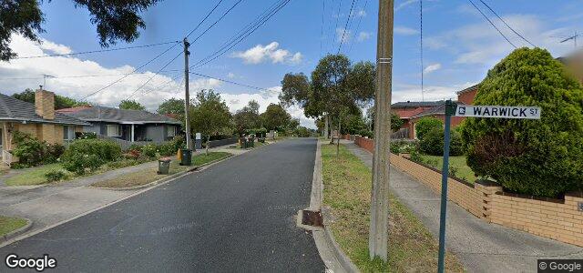 8 Karen Street（加拿大曼尼托巴省温尼伯市）房屋照片