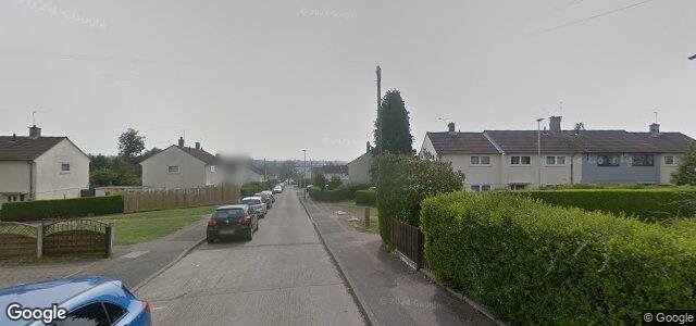 8 Kirkwall Crescent（加拿大曼尼托巴省温尼伯市）房屋照片