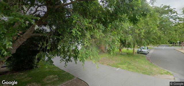 8 Macaulay Place（加拿大曼尼托巴省温尼伯市）房屋照片