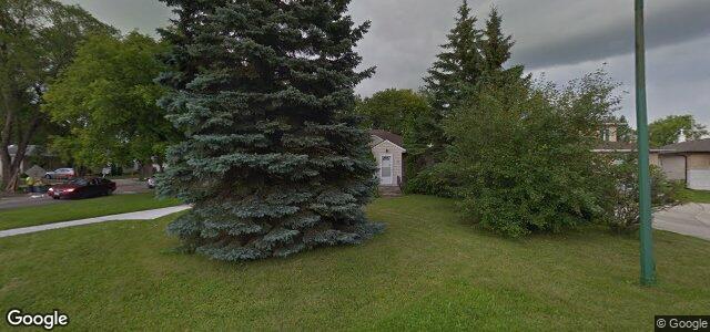 8 Melness Bay（加拿大曼尼托巴省温尼伯市）房屋照片