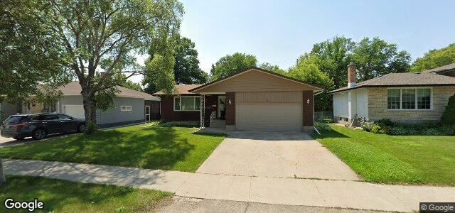 8 Pleasant Bay ਦੀ ਫੋਟੋ, ਵਿਨੀਪਿਗ, ਮੈਨੀਟੋਬਾ