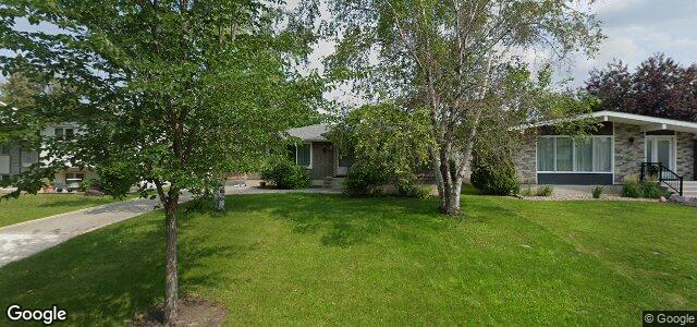 Larawan ng 83 Mattinee Bay sa Winnipeg, Manitoba