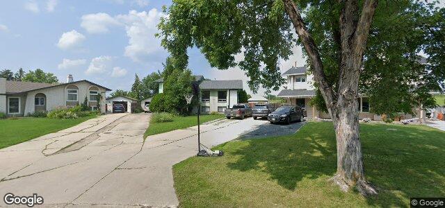 86 Callum Crescent ਦੀ ਫੋਟੋ, ਵਿਨੀਪਿਗ, ਮੈਨੀਟੋਬਾ