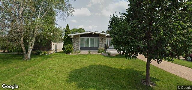 87 Mattinee Bay（加拿大曼尼托巴省温尼伯市）房屋照片