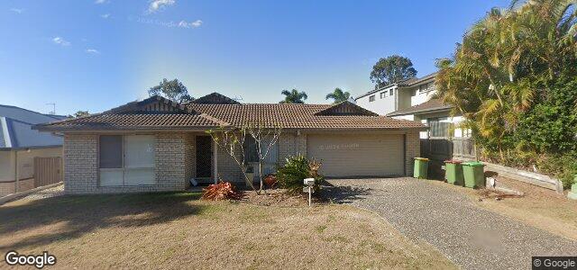 9 Elaine Place（加拿大曼尼托巴省温尼伯市）房屋照片