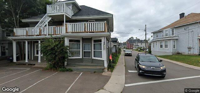 9 Euston Street（加拿大曼尼托巴省温尼伯市）房屋照片