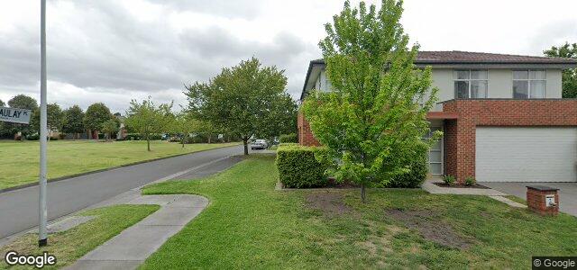 9 Macaulay Place（加拿大曼尼托巴省温尼伯市）房屋照片