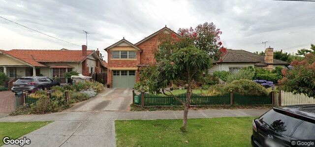 9 Rowe Street（加拿大曼尼托巴省温尼伯市）房屋照片