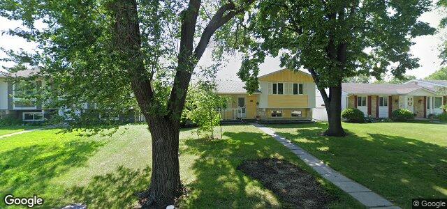 91 Gemini Avenue ਦੀ ਫੋਟੋ, ਵਿਨੀਪਿਗ, ਮੈਨੀਟੋਬਾ