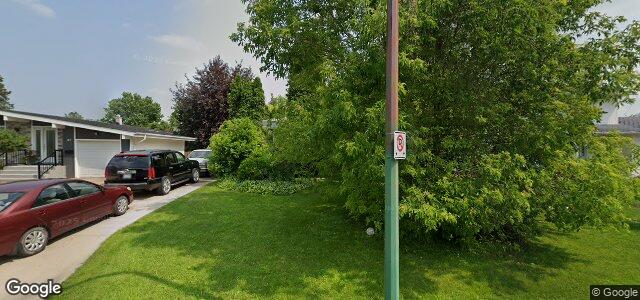 91 Mattinee Bay（加拿大曼尼托巴省温尼伯市）房屋照片