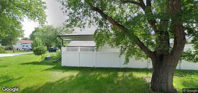 92 Roselawn Bay（加拿大曼尼托巴省温尼伯市）房屋照片