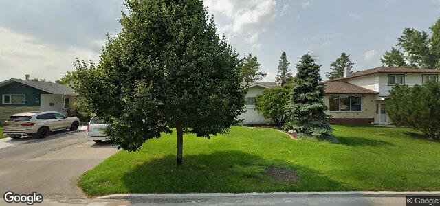 96 Mattinee Bay（加拿大曼尼托巴省温尼伯市）房屋照片