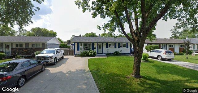 96 Quiring Bay ਦੀ ਫੋਟੋ, ਵਿਨੀਪਿਗ, ਮੈਨੀਟੋਬਾ