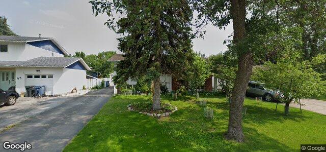 99 Mattinee Bay（加拿大曼尼托巴省温尼伯市）房屋照片