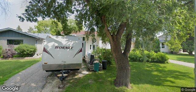 99 Roselawn Bay（加拿大曼尼托巴省温尼伯市）房屋照片