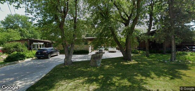 991 Roch Street（加拿大曼尼托巴省温尼伯市）房屋照片