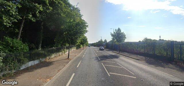 Springfield Road（加拿大曼尼托巴省温尼伯市）房屋照片