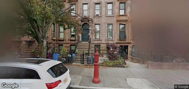 207 Greene Avenue（加拿大曼尼托巴省温尼伯市）房屋照片