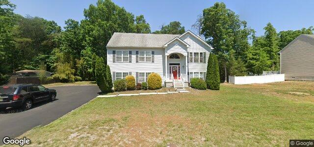 209 Linden Avenue（加拿大曼尼托巴省温尼伯市）房屋照片