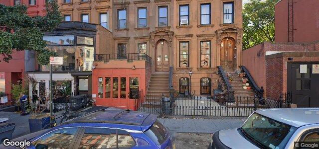 212 Greene Avenue（加拿大曼尼托巴省温尼伯市）房屋照片