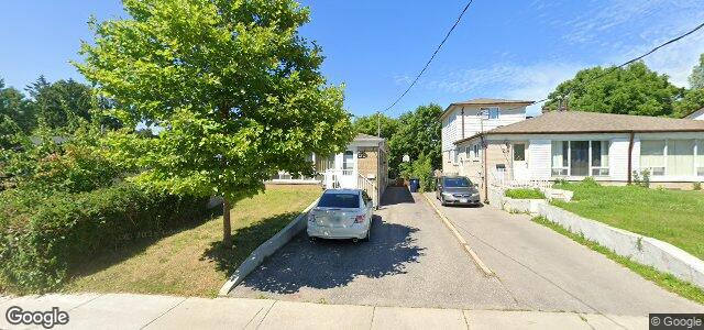 212 Linden Avenue（加拿大曼尼托巴省温尼伯市）房屋照片