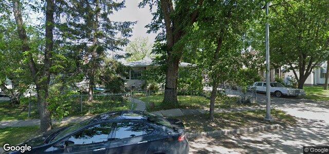 213 Roberta Avenue（加拿大曼尼托巴省温尼伯市）房屋照片