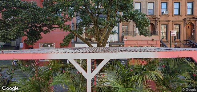 214 Greene Avenue（加拿大曼尼托巴省温尼伯市）房屋照片