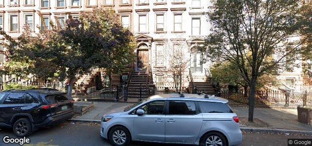 215 Greene Avenue（加拿大曼尼托巴省温尼伯市）房屋照片