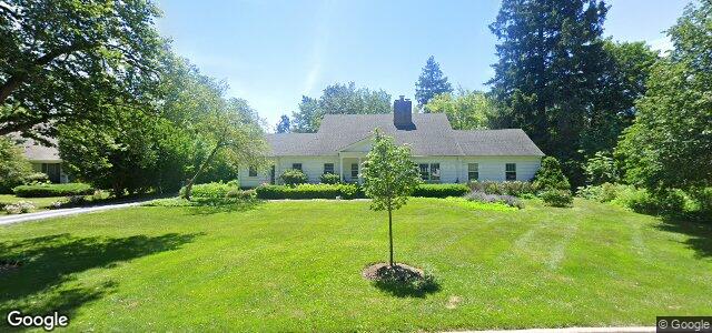 217 Linden Avenue（加拿大曼尼托巴省温尼伯市）房屋照片