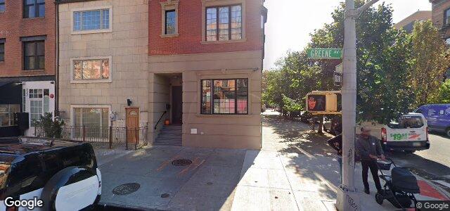 218 Greene Avenue（加拿大曼尼托巴省温尼伯市）房屋照片