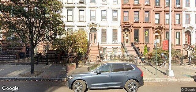 219 Greene Avenue（加拿大曼尼托巴省温尼伯市）房屋照片