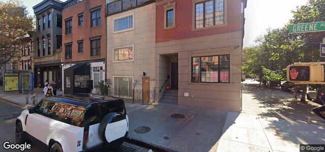 220 Greene Avenue（加拿大曼尼托巴省温尼伯市）房屋照片