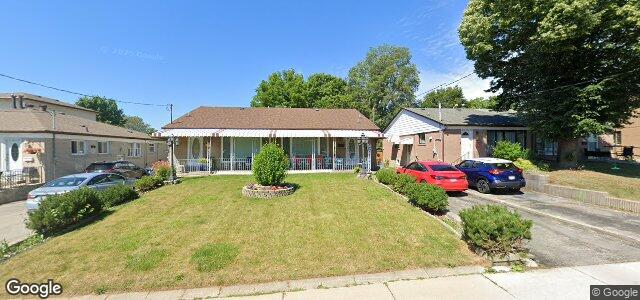 220 Linden Avenue（加拿大曼尼托巴省温尼伯市）房屋照片