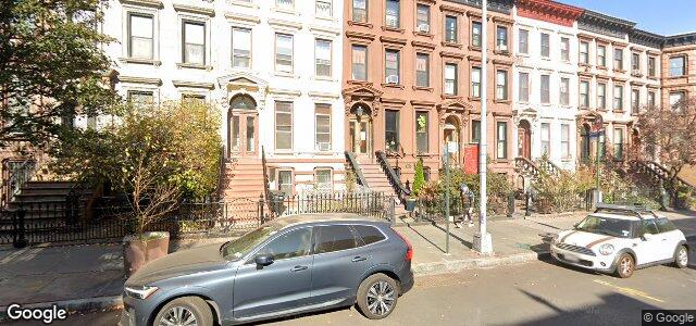 221 Greene Avenue（加拿大曼尼托巴省温尼伯市）房屋照片