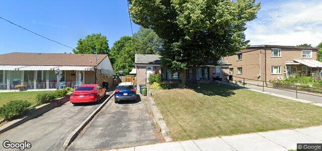 222 Linden Avenue（加拿大曼尼托巴省温尼伯市）房屋照片