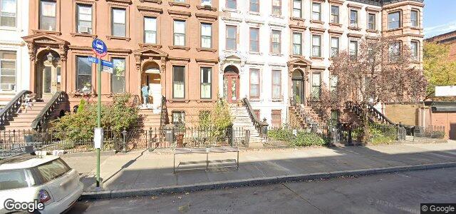 225 Greene Avenue（加拿大曼尼托巴省温尼伯市）房屋照片