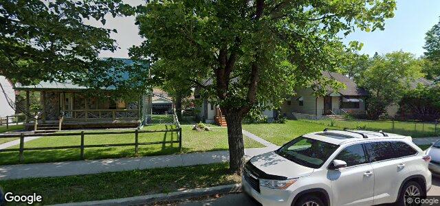 225 Kimberly Avenue（加拿大曼尼托巴省温尼伯市）房屋照片