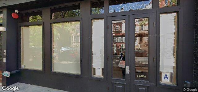 226 Greene Avenue（加拿大曼尼托巴省温尼伯市）房屋照片