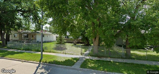 226 Leighton Avenue（加拿大曼尼托巴省温尼伯市）房屋照片