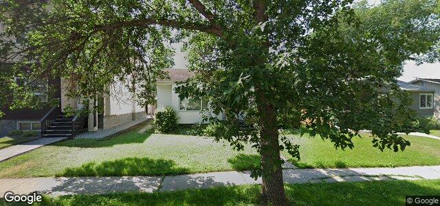 226 Roberta Avenue（加拿大曼尼托巴省温尼伯市）房屋照片