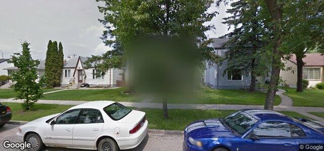 227 Helmsdale Avenue（加拿大曼尼托巴省温尼伯市）房屋照片