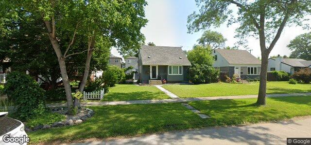 229 Dunrobin Avenue（加拿大曼尼托巴省温尼伯市）房屋照片