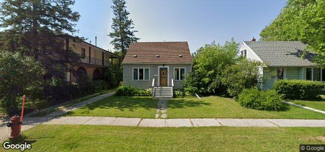 230 Dunrobin Avenue（加拿大曼尼托巴省温尼伯市）房屋照片