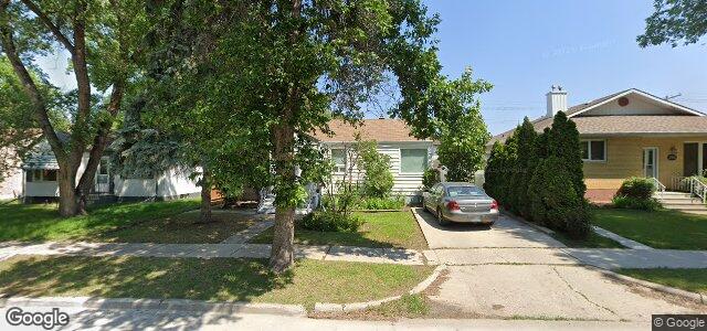 230 Leighton Avenue（加拿大曼尼托巴省温尼伯市）房屋照片