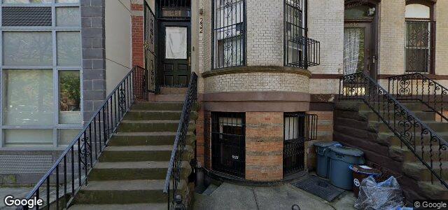 232 Greene Avenue（加拿大曼尼托巴省温尼伯市）房屋照片