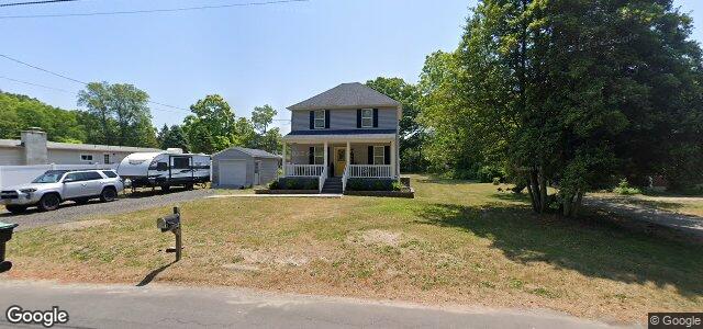 232 Linden Avenue（加拿大曼尼托巴省温尼伯市）房屋照片