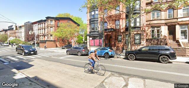 233 Greene Avenue（加拿大曼尼托巴省温尼伯市）房屋照片