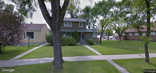 234 Helmsdale Avenue（加拿大曼尼托巴省温尼伯市）房屋照片