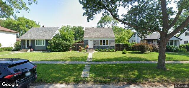 235 Dunrobin Avenue ਦੀ ਫੋਟੋ, ਵਿਨੀਪਿਗ, ਮੈਨੀਟੋਬਾ