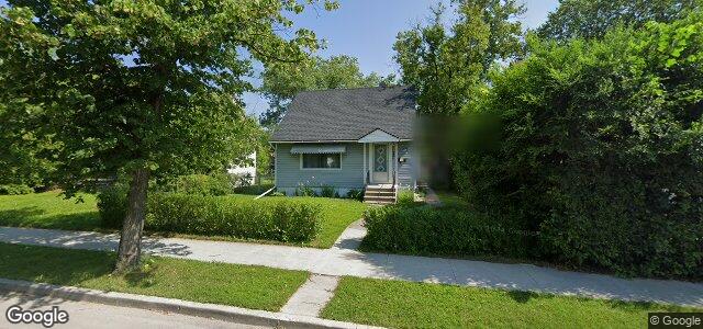 237 Kimberly Avenue（加拿大曼尼托巴省温尼伯市）房屋照片